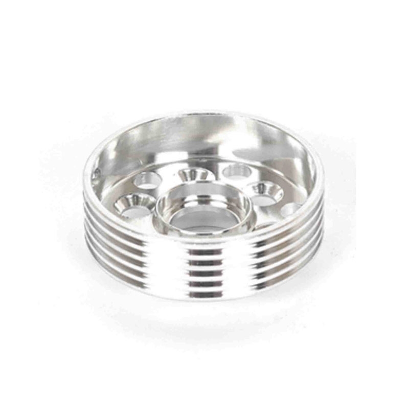 ARC 2-Speed Bell - [R822029]