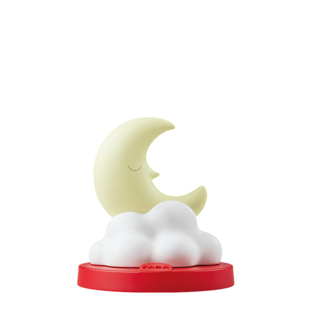 Faba - Storie della Buonanotte