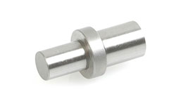 SCHUMACHER Perno di avviamento Pro 28 G583