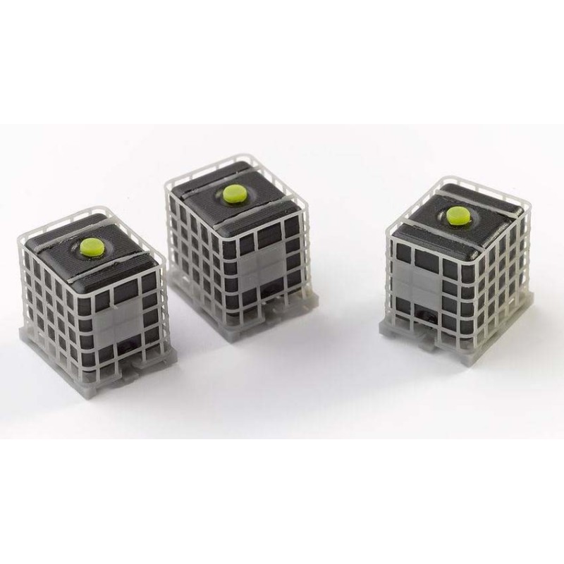 Serbatoi d'acqua. PT TRAINS 2411223