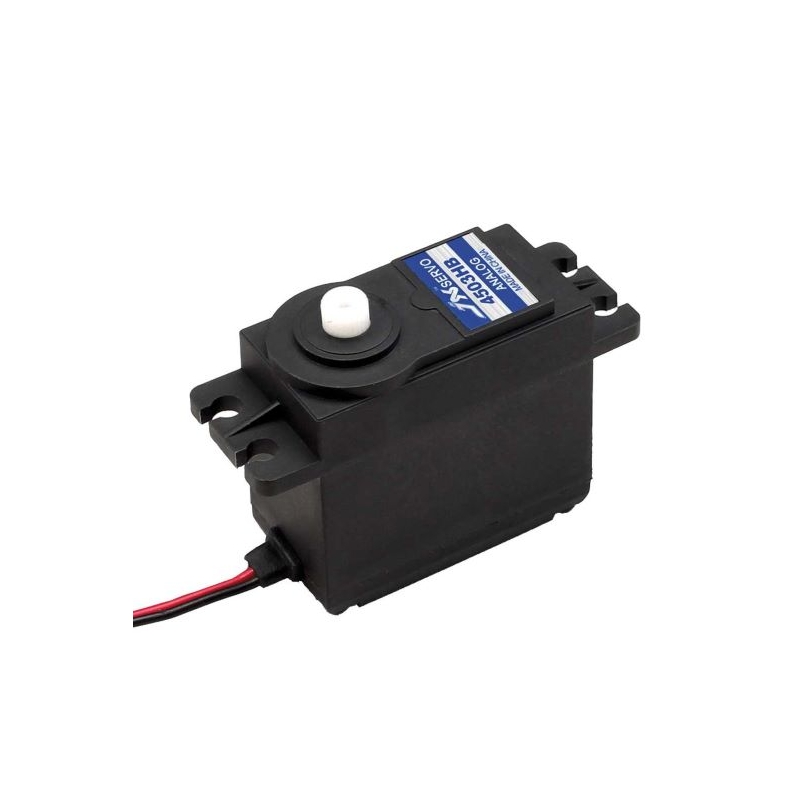 Servocomando Standard PS-4503HB 3,95 Kg*cm