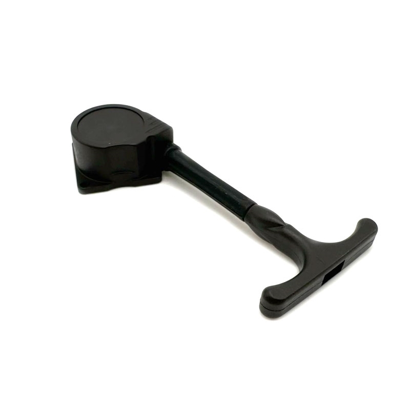 SWorkz SPower S1 EVO .21 Pull Starter - [SPE14BU02100]