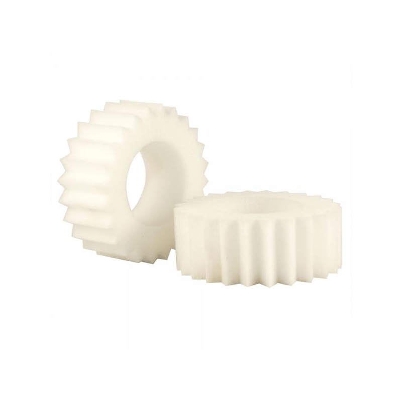 Spugne per cerchio 1.9 R101x35 Basic Class1 (2 pezzi)