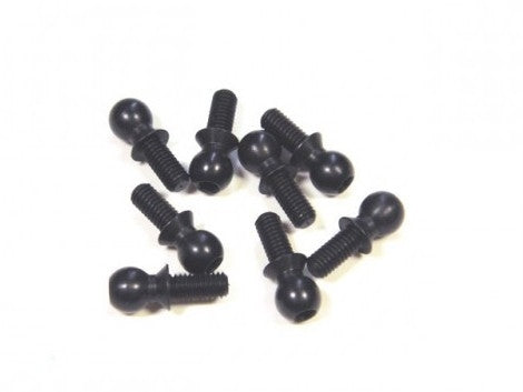 Gizmo ST03 GZ1 Upright Ball (4 pcs)