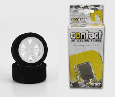 1/12 Rear Supastox 37Sh Std Rim 50mm