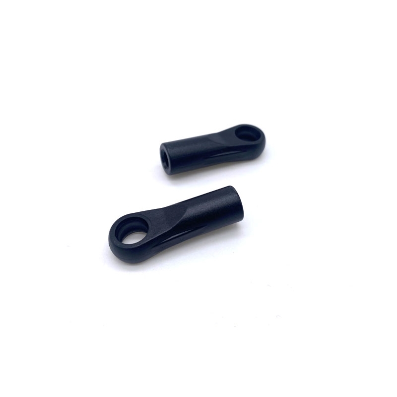 SWORKz Plastic Linkage Ball End (Shorty)(2PC) - [SW2280065]