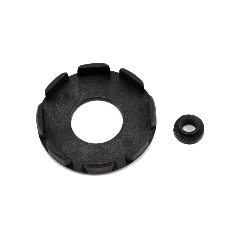 SWORKz S12-1 Supporto frizione e rondella inserto - [SW2502403-06]