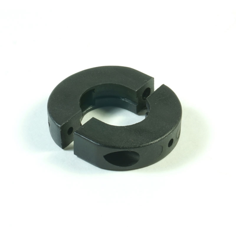 SWORKz S35GT/GT2 Series 2nd Speed Shoes (2) - [SW330802]