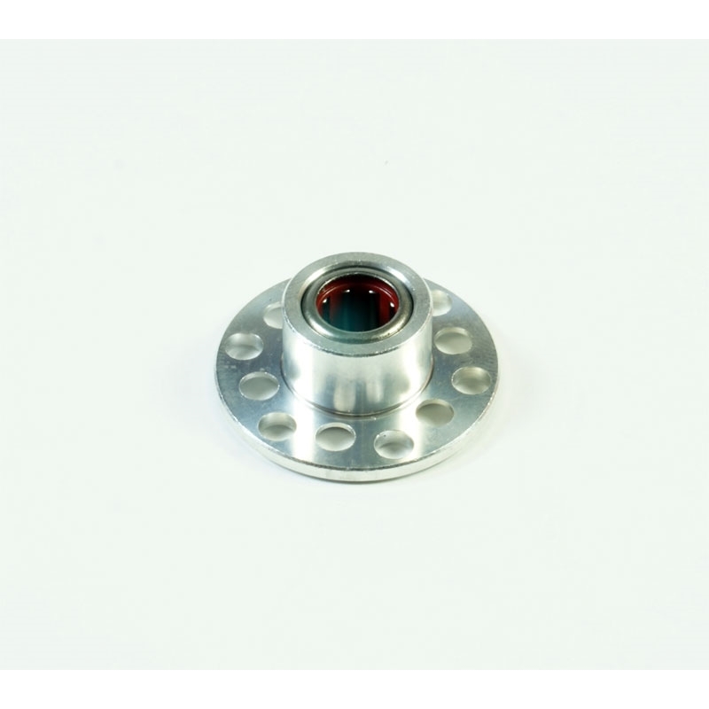 SWORKz S35GT/GT2 Flangia scatto libero I marcia - [SW330803]