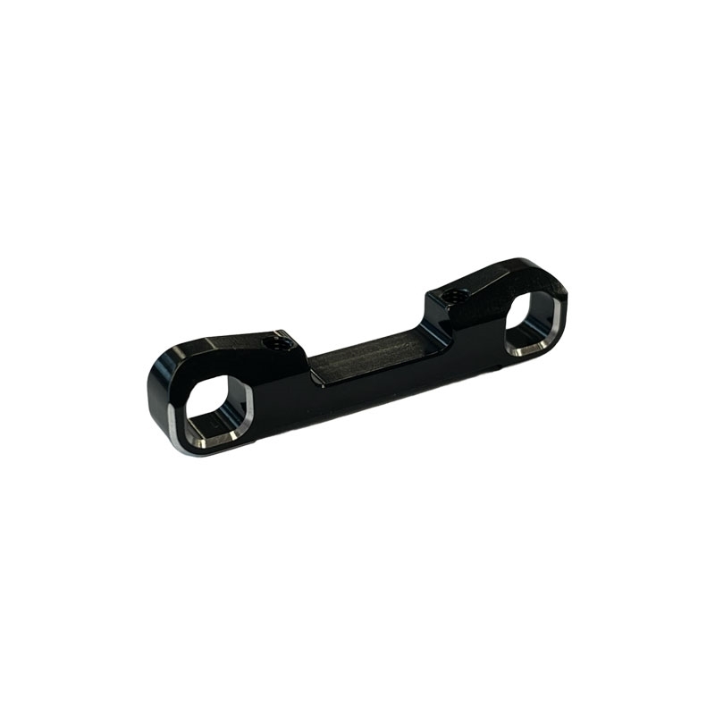 SWORKz Lightened Rear Lower Arm Holder (RF) - [SW332007A]