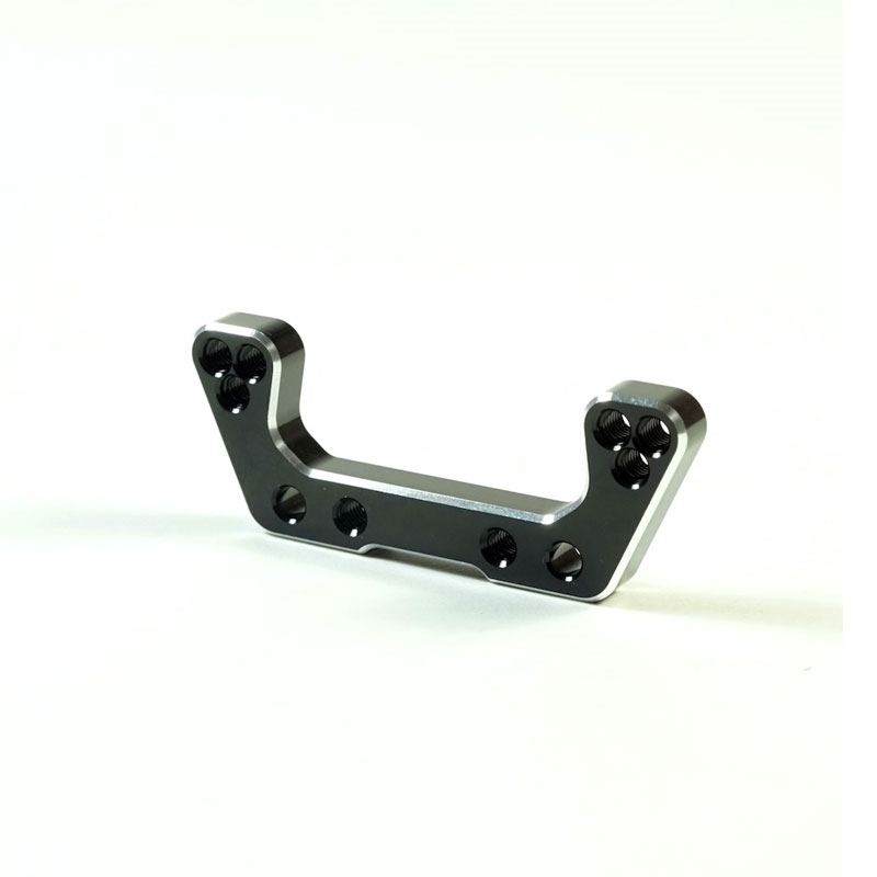 SWORKz S12-2 Aluminium Rear Upper Linkage Mount - [SW332029]
