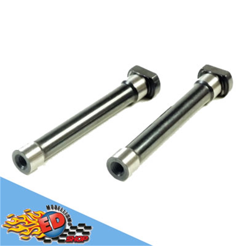 SWORKz Servo saver shaft (2) - [SW338048]