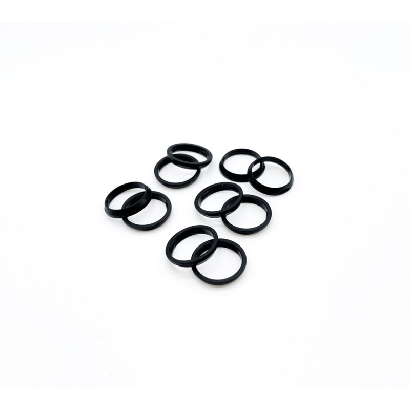 SWORKz 1/8 CVD/CVA Axle Holder (10) - [SWC228012]