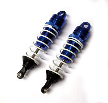 Ammortizzatore T2M Alu T4900/4A