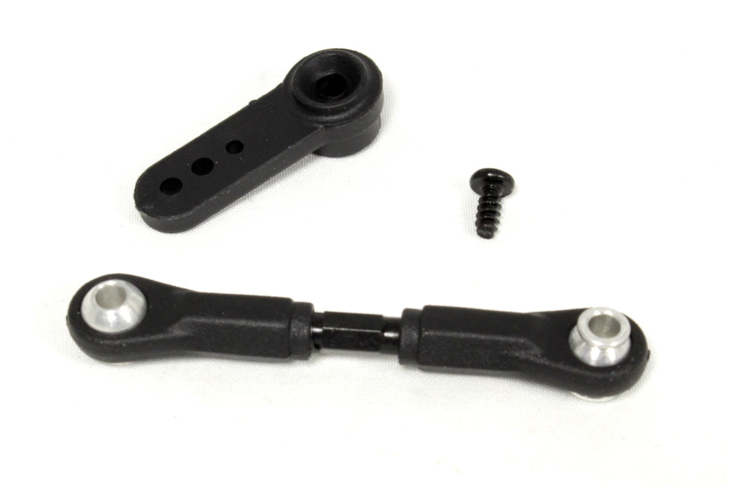 Tirante dello sterzo T2M T4900/37