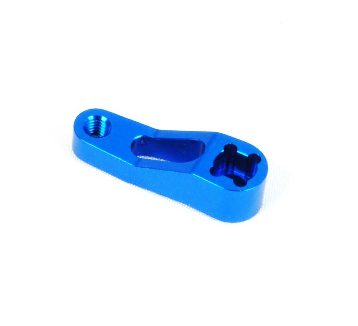 Camma del freno CNC T2M Alu T4900/210