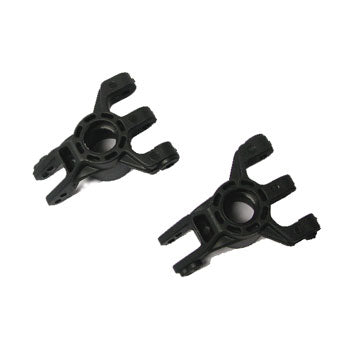 Fuso ruota posteriore T2M 22 mm T4900/58N