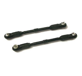 T2M Pescaggio superiore T4900/8A