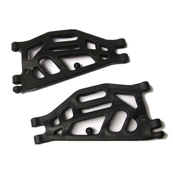 T2M Paraurti posteriore T4900/59