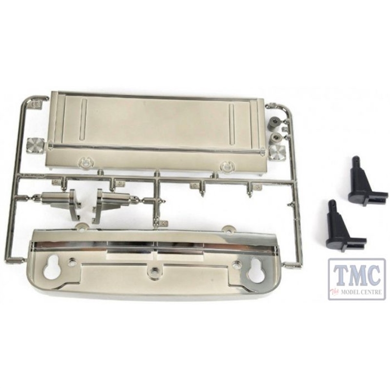 TAMIYA STAMPO RICAMBIO X 57752 - [TA9005796]