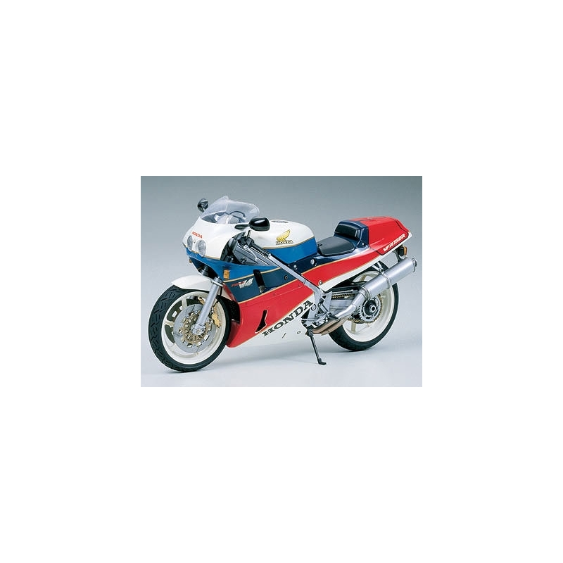 Tamiya 14057 Honda vfr750r