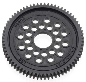 Tamiya Corona 68T 51423