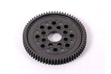 Tamiya Corona 70T 51215