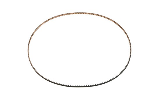 Tamiya Cinghia anteriore TRF416 54143