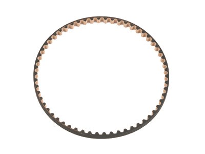 Tamiya Cintura corta TA06 54144