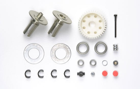 Tamiya Differenziale a sfere M-05 e M-06 54194