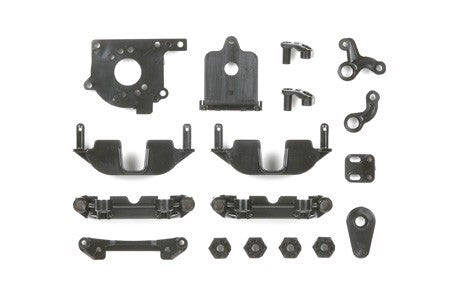 Tamiya Cluster B M-05 51390