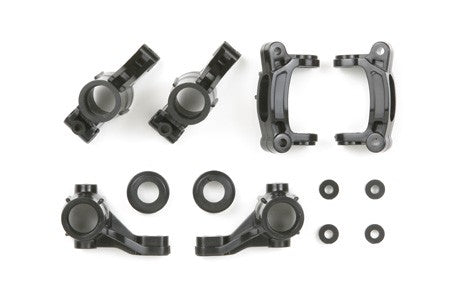 Tamiya Cluster F M-05 51393