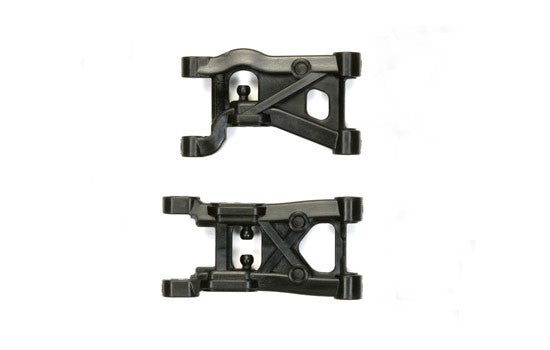 Tamiya XV-01 carbonio rinforzato F cluster 54444