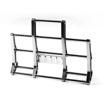 Tamiya Schermo Buffalo 56506