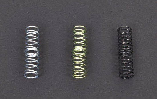 Tamiya XV-01 set di molle per fuoristrada (x6) 54465