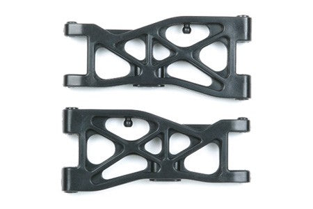 Tamiya Paranchi posteriori DB01 51313