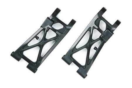 Tamiya Paranchi anteriori DB01 51311