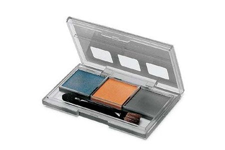 Tamiya Weathering Master D blu, rosso bruciato, olio 87088