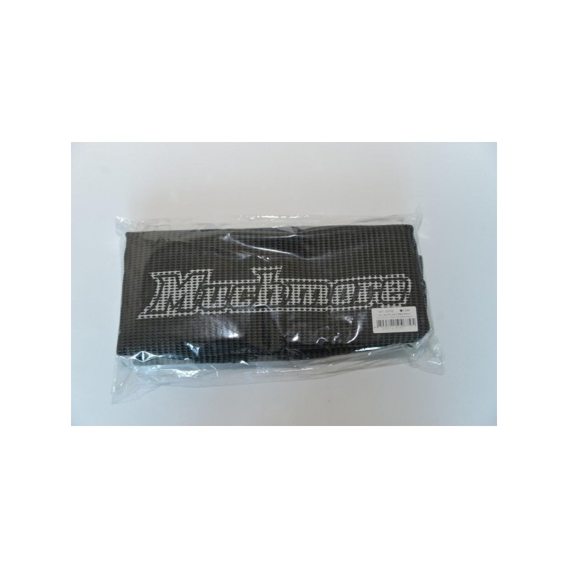 TAPPETINO Anti Slip Pit Mat (1200X750Mm)