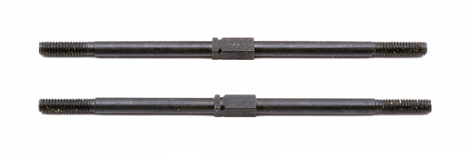 Team Associated Biella da 2,8" 7101