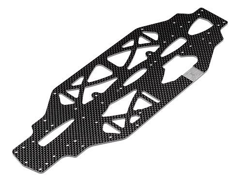 MAIN CHASSIS (2.5mm)