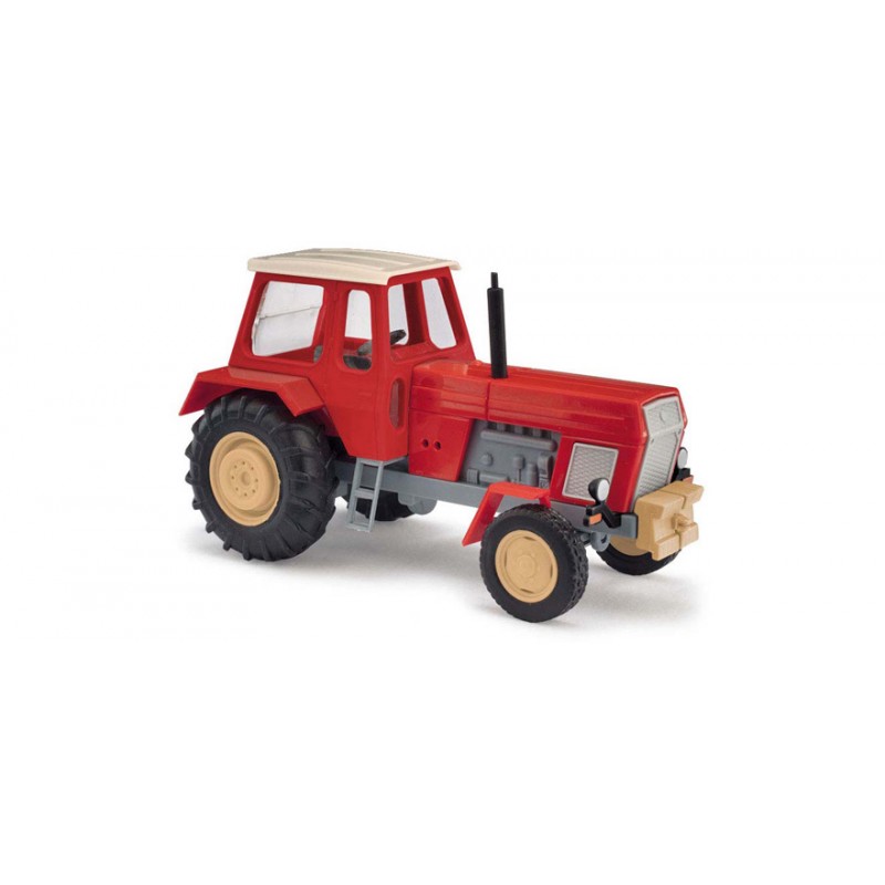 Trattore ZT 300. BUSCH 42853