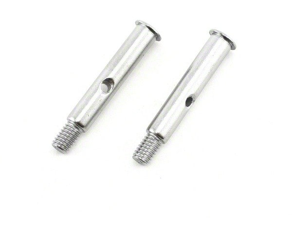 Traxxas Asse della ruota 3637