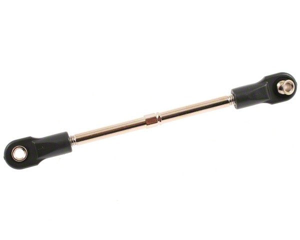 Traxxas biella 4x72mm 3941