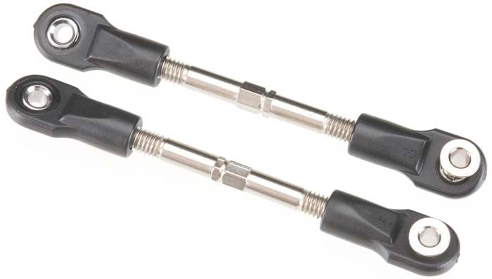 TRAXXAS Maglia di rinvio 47 mm 2444