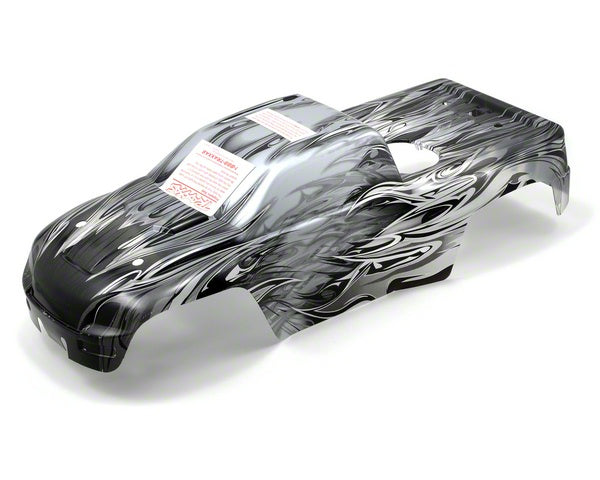 Traxxas Carrozzeria Revo 3.3 Prographix 5387X
