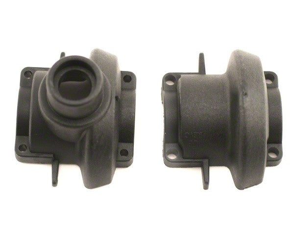 TRAXXAS Alloggiamento del differenziale 5380