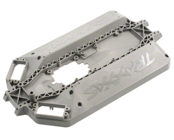 Traxxas Telaio E-Maxx 3922A