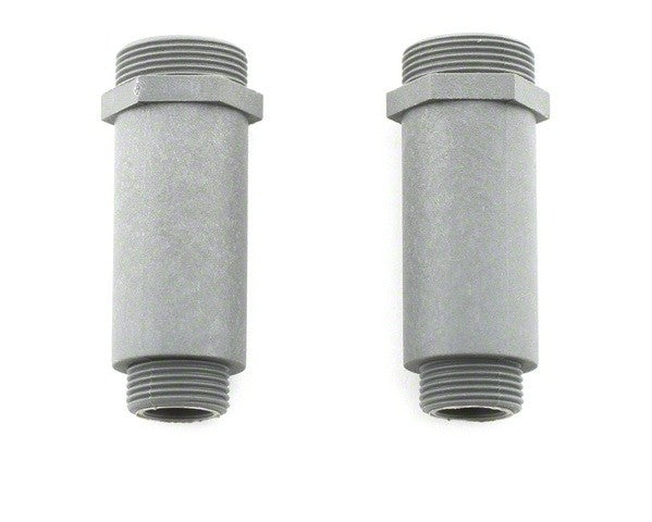 Traxxas Corpo ammortizzatore lungo (x2) 3765A