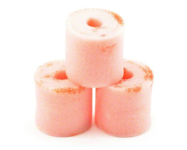 Traxxas Filtro aria a doppia schiuma 5262